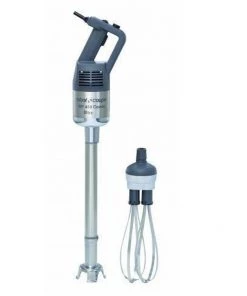 Robot Coupe MP450 Ultra Combi Stick Blender Food Preparation