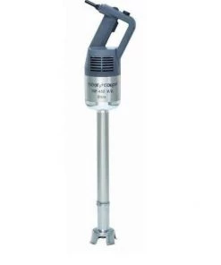 Robot Coupe MP450 Ultra VV Stick Blender