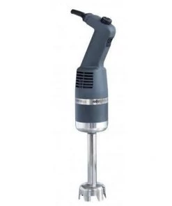 Robot Coupe Mini MP160VV.A Stick Blender