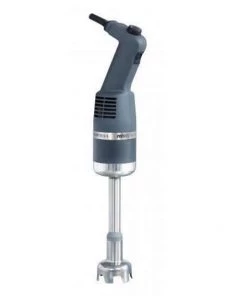Robot Coupe Mini MP190VV.A Stick Blender Food Preparation