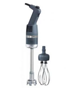 Robot Coupe Mini MP240C.A Combi Stick Blender Food Preparation