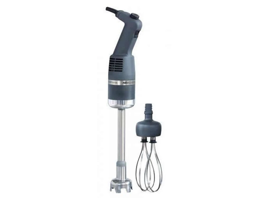Robot Coupe Mini MP240C.A Combi Stick Blender Food Preparation 1 Robot Coupe Mini MP240C.A Combi Stick Blender Food Preparation