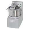 Food Preparation Robot Coupe R15E V.V. Floor Standing Cutter