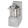 Food Preparation Robot Coupe R20E V.V. Floor Standing Cutter