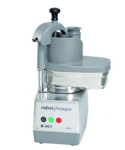 Robot Coupe R401A Vegetable Preparation Machine Food Preparation