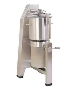 Robot Coupe R60A Floor Standing Cutter Food Preparation