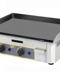 Roller Grill PSR600G Steel Griddle