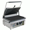 Restaurant Equipment Roller Grill Panini L Contact Grill