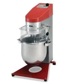 Sammic BM-5E Table Top Food Mixer Food Preparation
