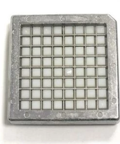 Sammic 1020075 12x12mm Knife Block Food Preparation