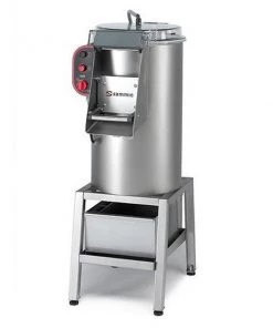 Sammic PES-20 Peeler And Salad Dryer