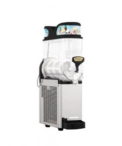 Beverage Machines Blue Ice ST12X1 Single Slush Machine