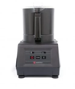 Sammic K-41 Food Processor