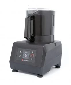 Sammic KE-4V Food Emulsifier