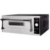 Sammic PO-4 Electric Pizza Oven