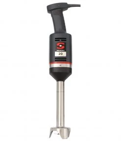 Food Preparation Sammic XM-21 Portable Liquidiser