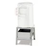 Sammic 2009224 Stand For Potato Peelers