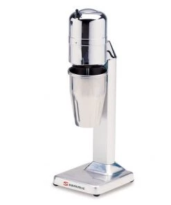 Beverage Machines Sammic BB-900 Drinks Mixer