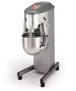 Food Preparation Sammic BE-20C Food Mixer