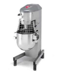 Sammic BE-30 Food Mixer