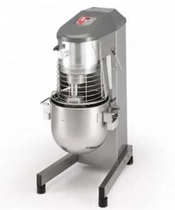 Food Preparation Sammic BE-40C Food Mixer