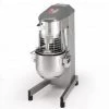 Sammic BE-40 Food Mixer
