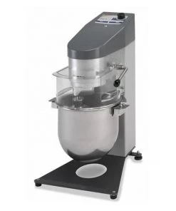 Sammic BM-5 Table Top Food Mixer