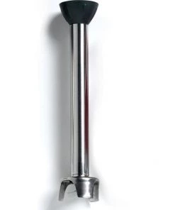 Sammic MA-22 Mixer Arm Food Preparation