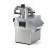 Food Preparation Sammic CA-31 Vegetable Preparation Machine