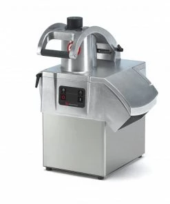 Food Preparation Sammic CA-31 Vegetable Preparation Machine