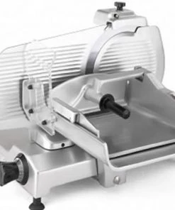 Food Preparation Sammic CCE-350 Electric Slicer