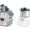 Sammic CK-35V Combi Veg Prep-Food Processor Food Preparation