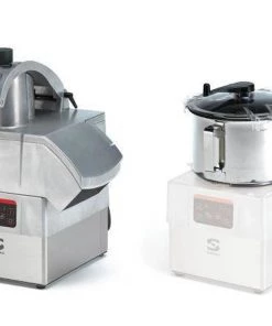 Sammic CK-38V Combi Veg Prep-Food Processor