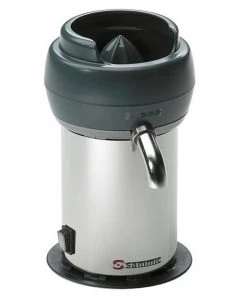 Beverage Machines Sammic ECM Citrus Juice Extractor