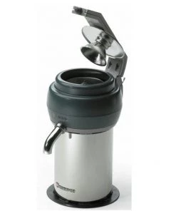 Sammic ECP Citrus Juice Extractor Beverage Machines