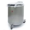 Food Preparation Sammic ES-100 Salad Dryer