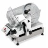 Sammic GAE-350 Automatic Electric Slicer 350mm Blade Food Preparation