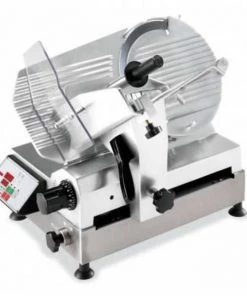 Sammic GAE-350 Automatic Electric Slicer 350mm Blade Food Preparation