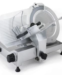 Food Preparation Sammic GCP-250 Electric Slicer 250mm Blade