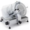 Food Preparation Sammic GCP-300 Electric Slicer 300mm Blade