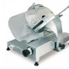 Food Preparation Sammic GL-350 Electric Slicer 350mm Blade
