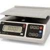Sammic LEQ-4 Portioning Scales Food Preparation