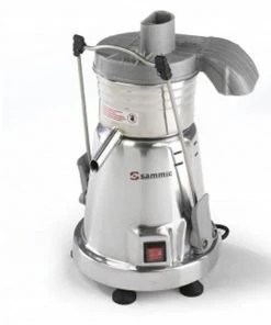 Sammic LI-400 Multi Juicer