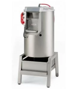 Food Preparation Sammic PI-10 Potato Peeler