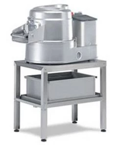 Sammic PP-12+ Potato Peeler Food Preparation