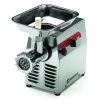 Sammic PS-12 Meat Mincer