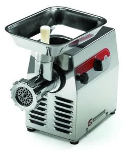 Sammic PS-12 Meat Mincer