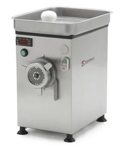 Sammic PS-22R Refrigerated Meat Mincer