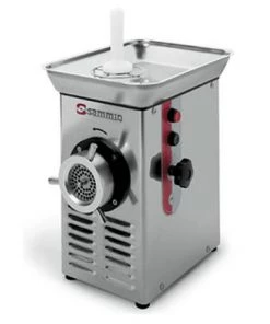 Sammic PS-22 Meat Mincer