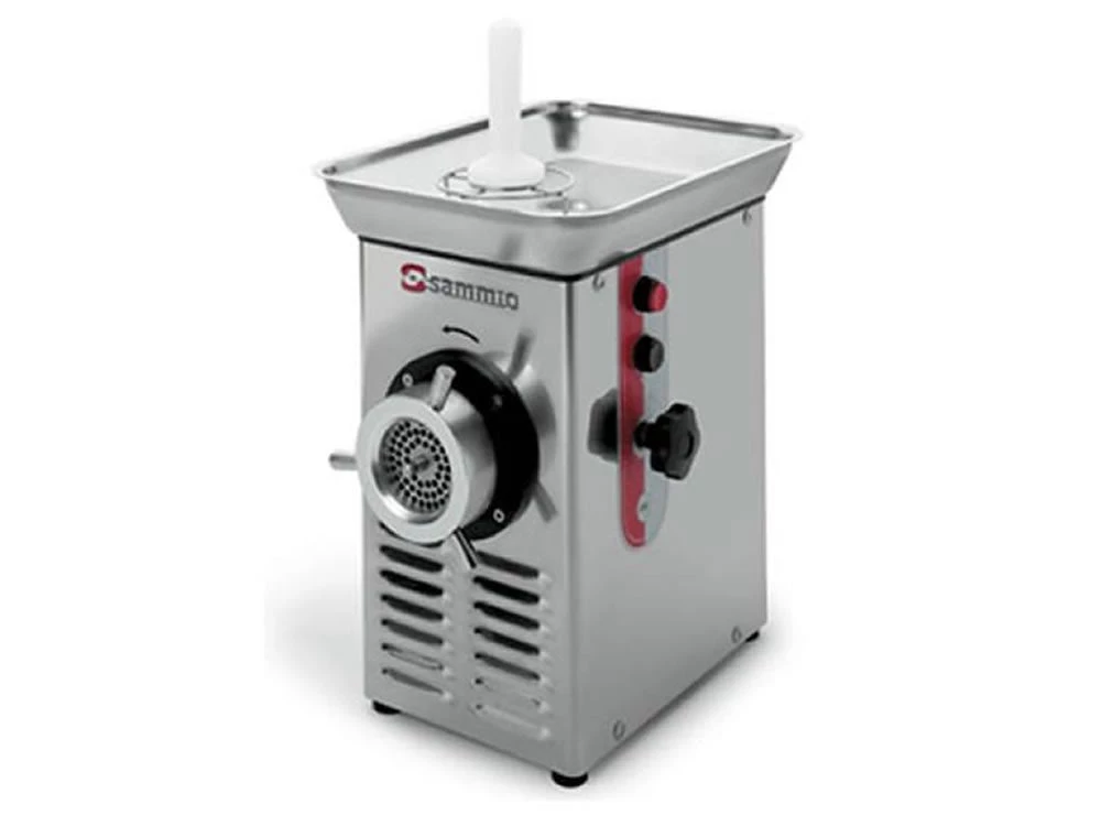 Sammic PS-22 Meat Mincer 1 Sammic PS-22 Meat Mincer